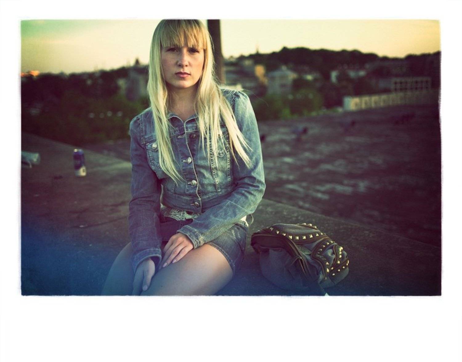 рекламное, остальное, портрет, репортаж, фото, город, гламур, хачатрян, армен, фотограф, Хачатрян Армен