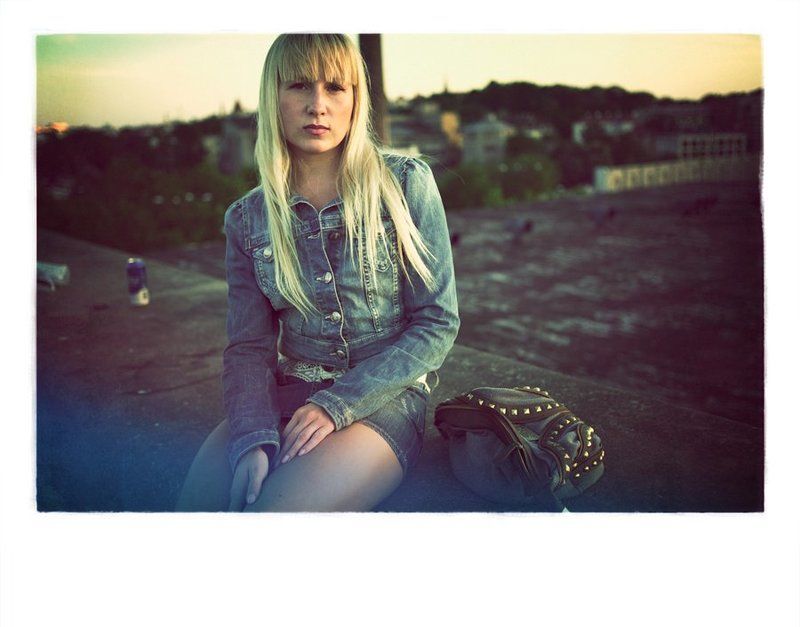 рекламное, остальное, портрет, репортаж, фото, город, гламур, хачатрян, армен, фотограф  фото превью