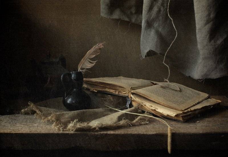 , Ольга Енаева