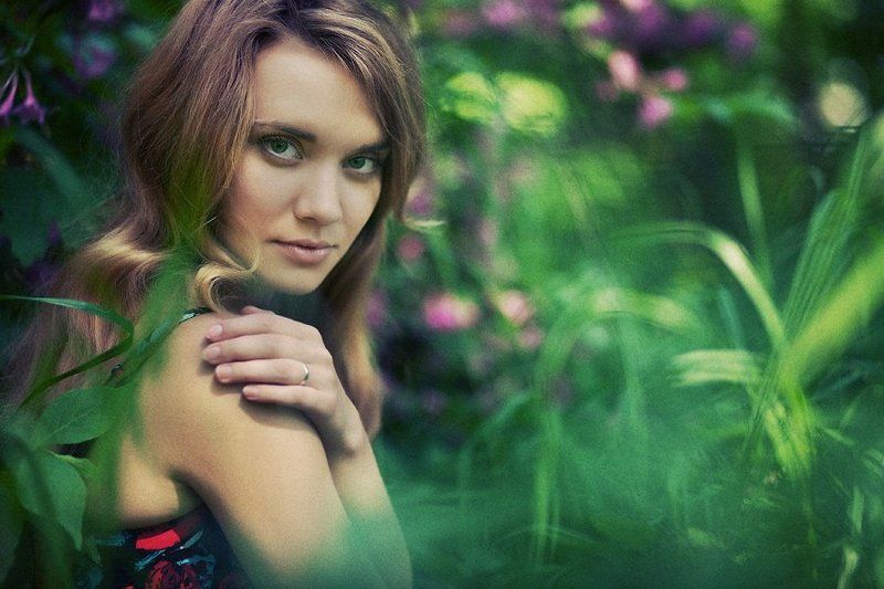 фото превью