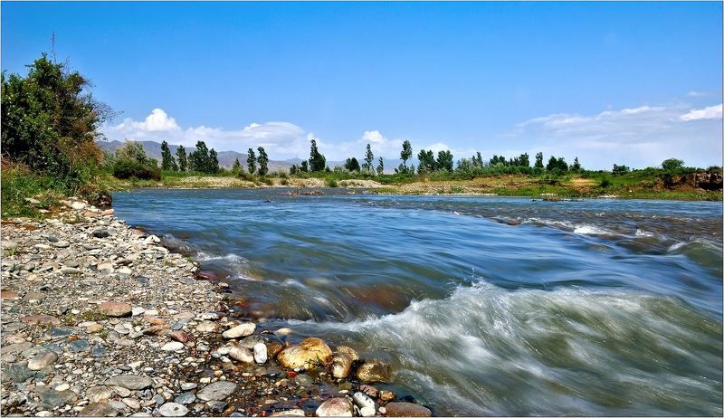 природа  фото превью