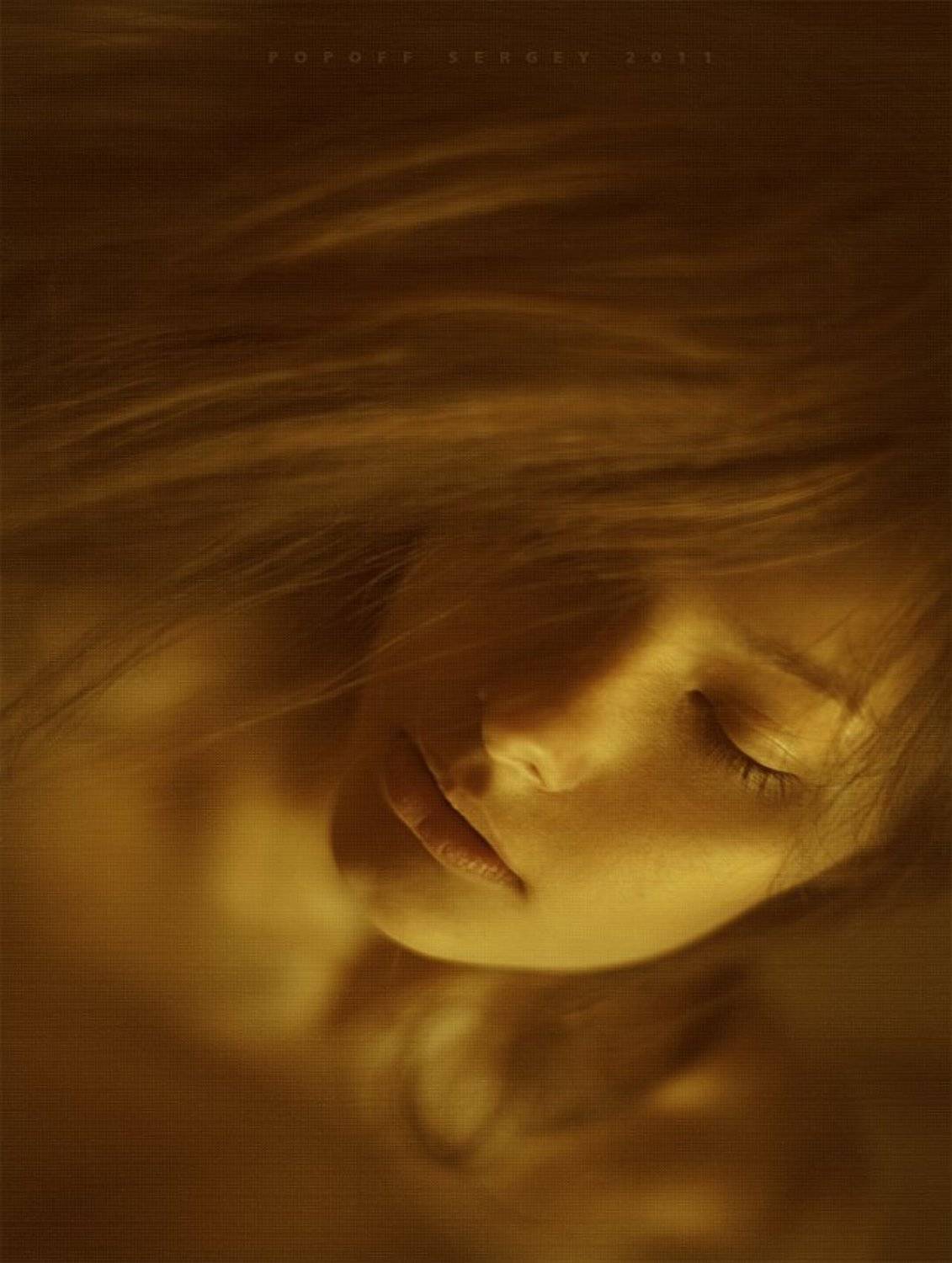 ленин, popoff, |Л|Е|Н|И|Н|