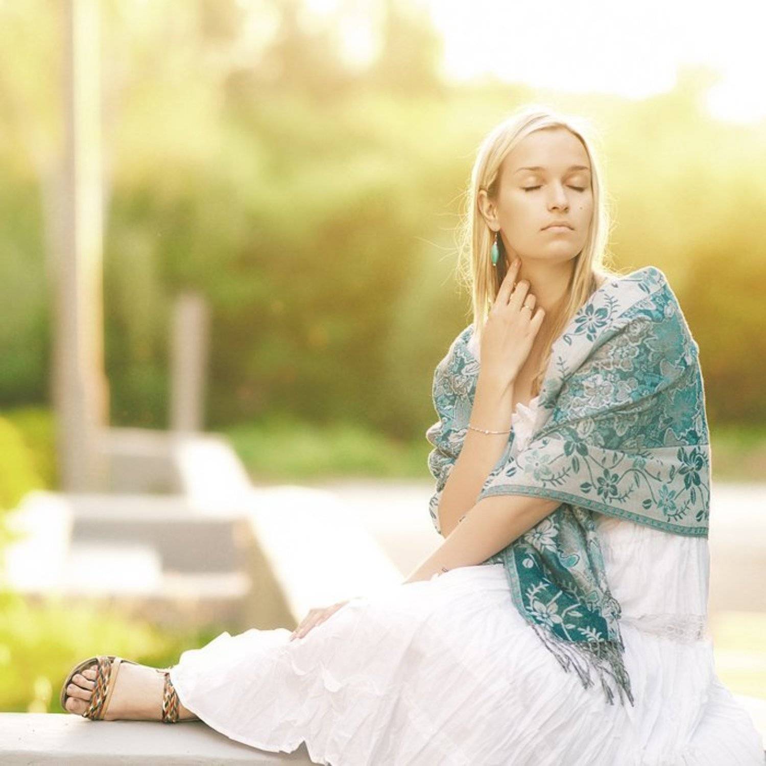 , Илья Шатохин