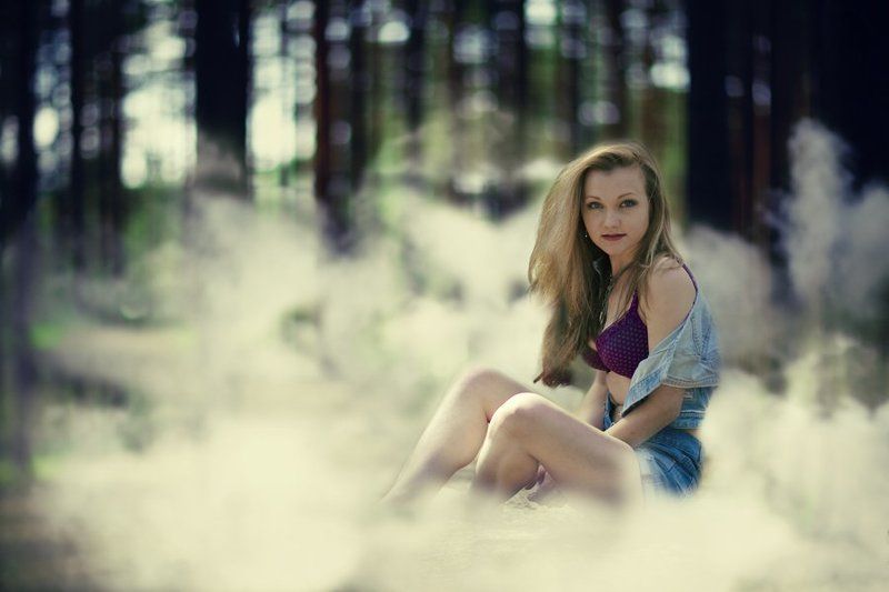 фото превью