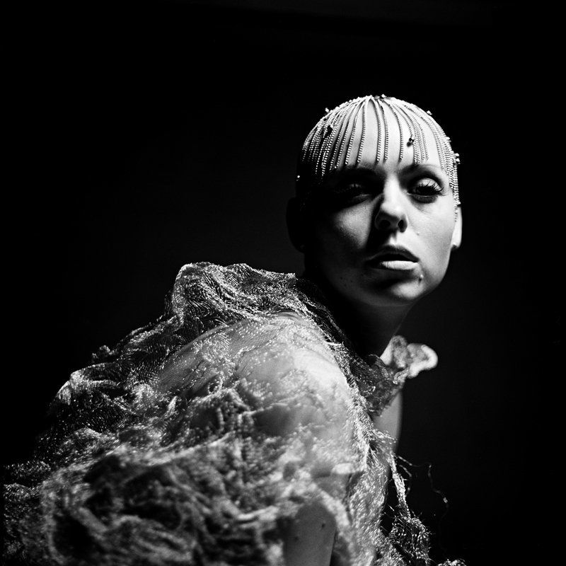 oksana, hp5, kiev60,   фото превью