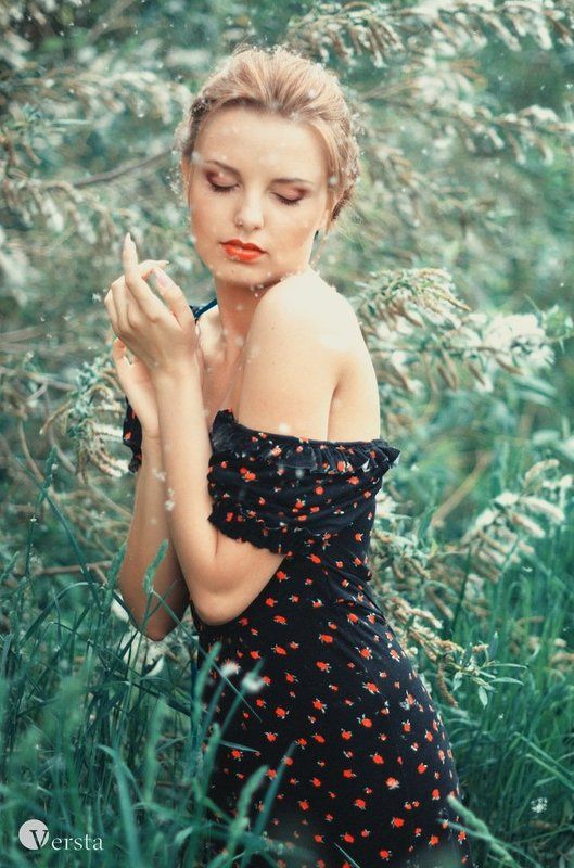 фото превью