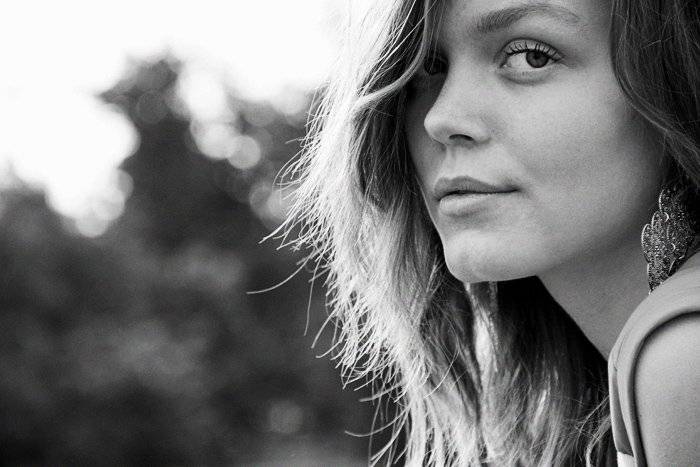 , Ольга Галкина