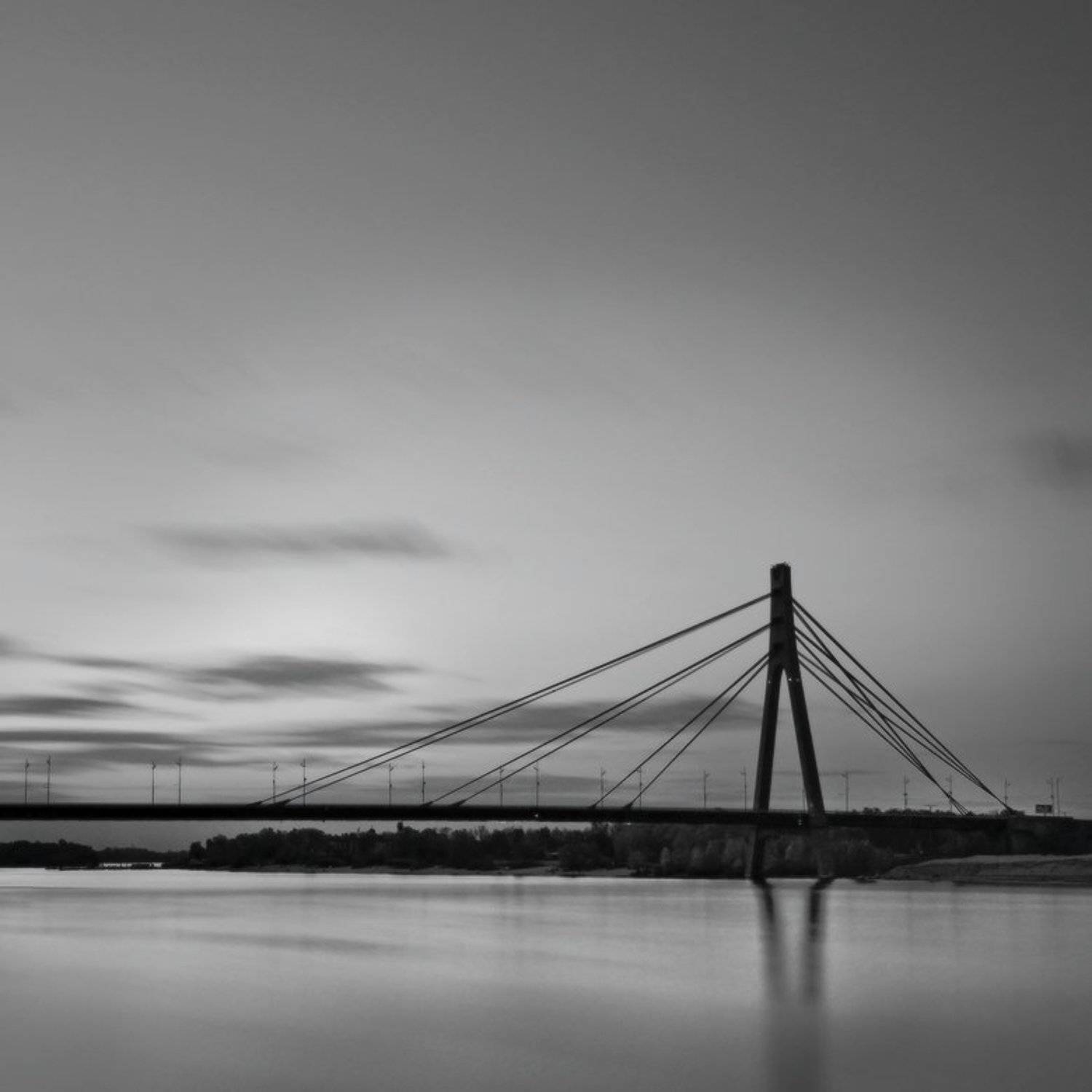 , Михаил Мочалов