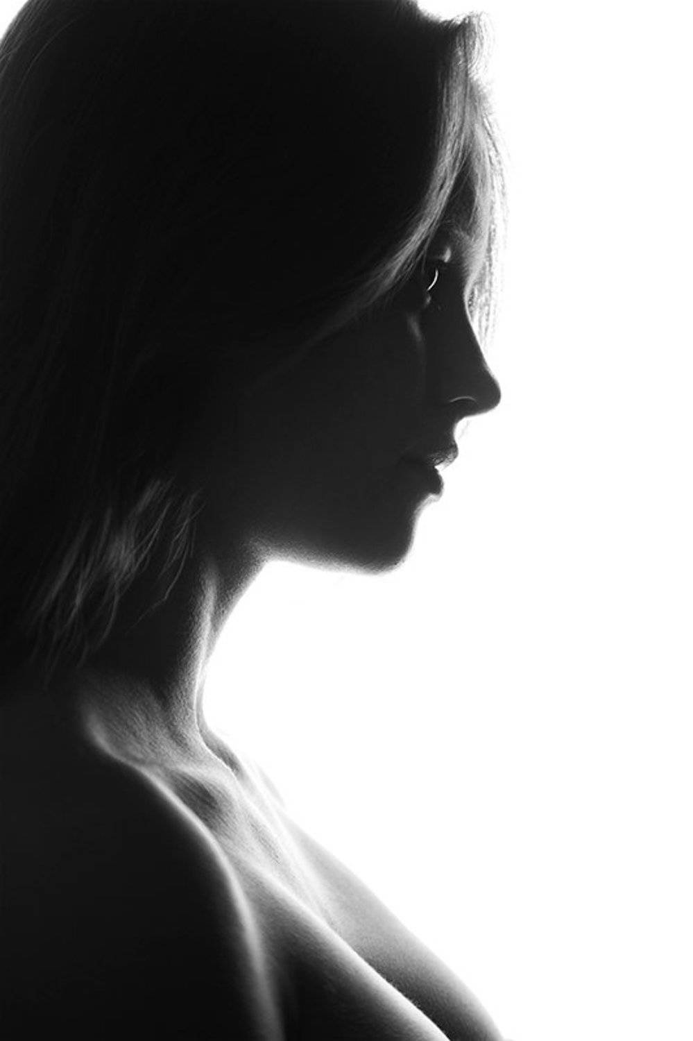 , Дмитрий Теперкин