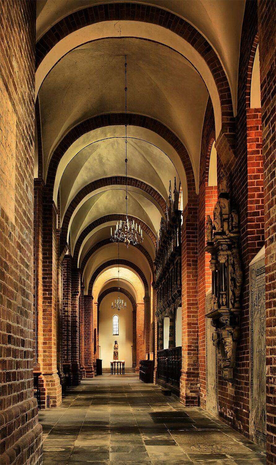 , Игорь Дубровский