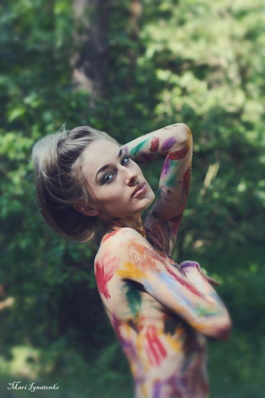 фото превью