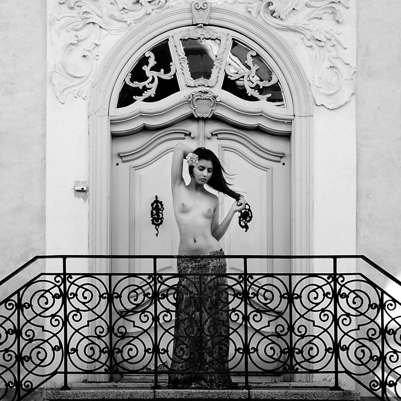 фото превью