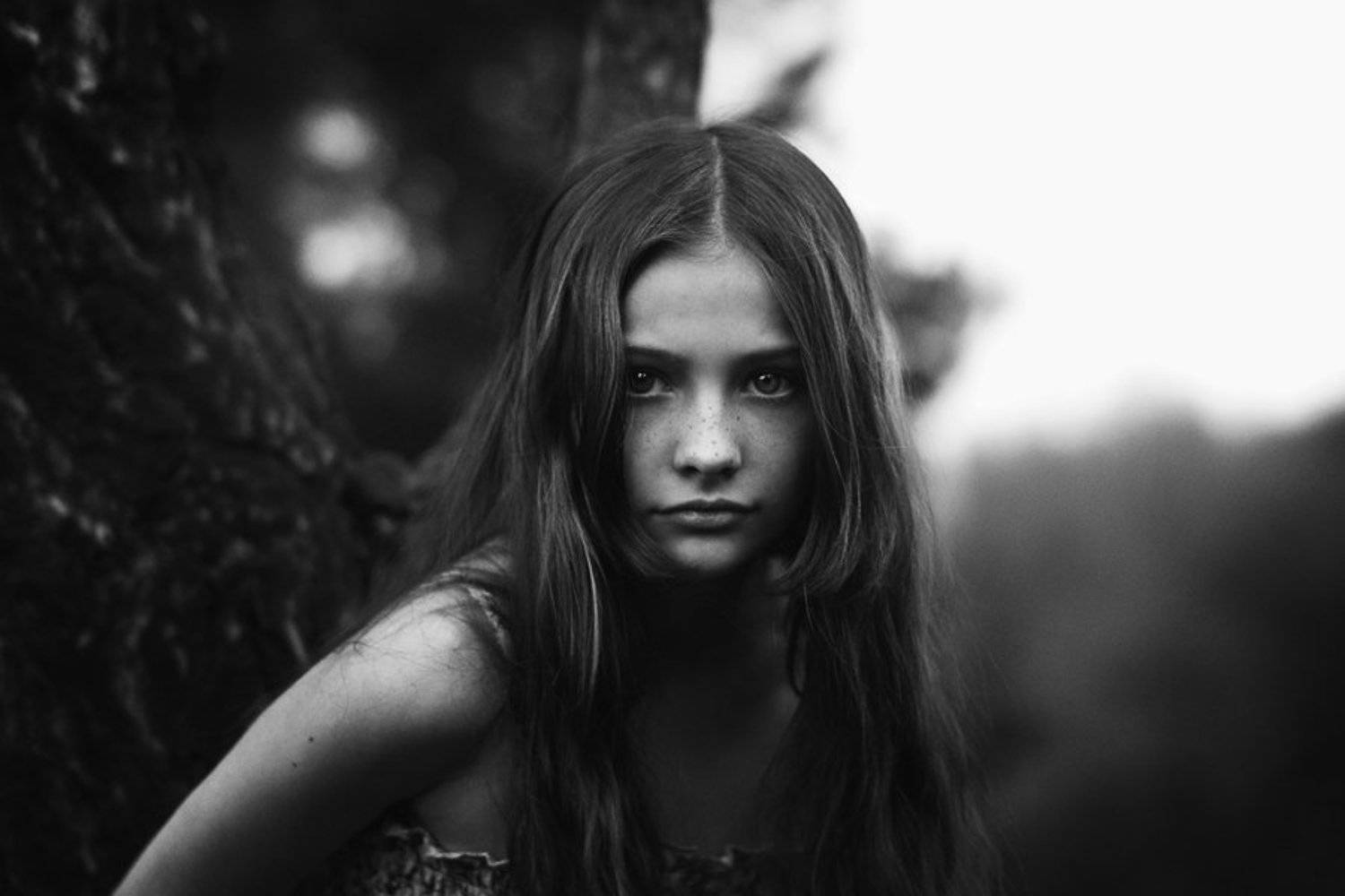 , Артур Сарибекян