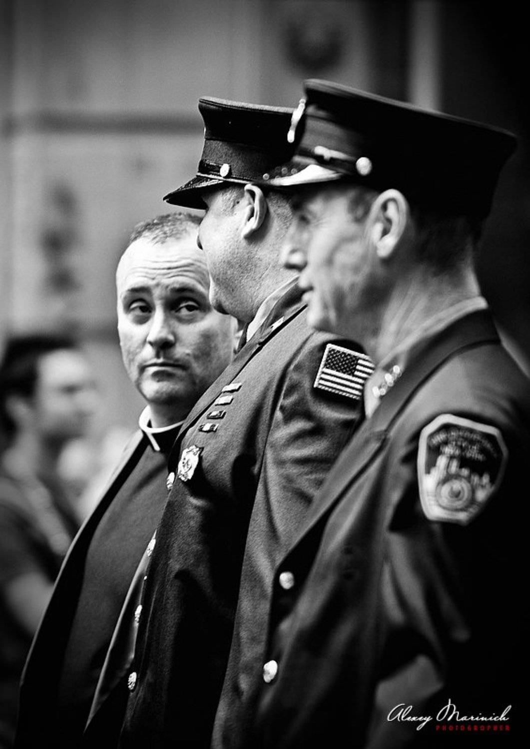 nyc, b&w, alexey marinich, usa, алексей маринич, ч/б, америка, штаты, мужчины, нью-йорк, город, непридуманная, Alexey Marinich