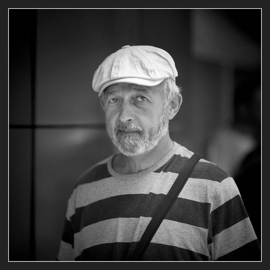 Автор: Алексей Соловей , Алексей Соловей