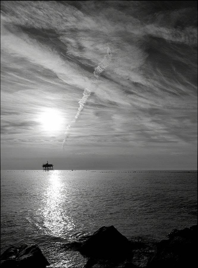 крым, кацивели, Лариса Гурьева