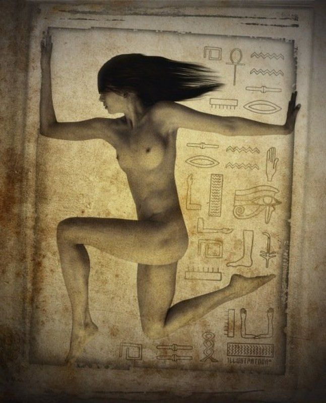 фото превью