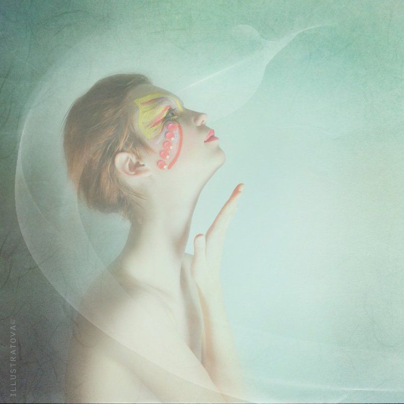 фото превью