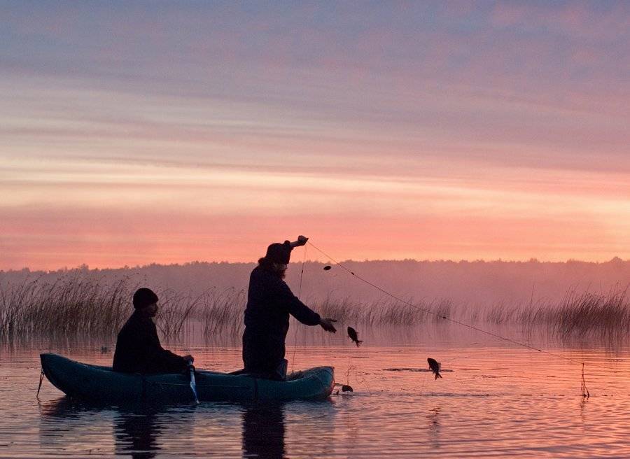 , Андрей Хитайленко