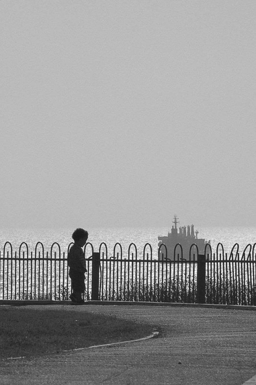 37а, юпитер, Noise