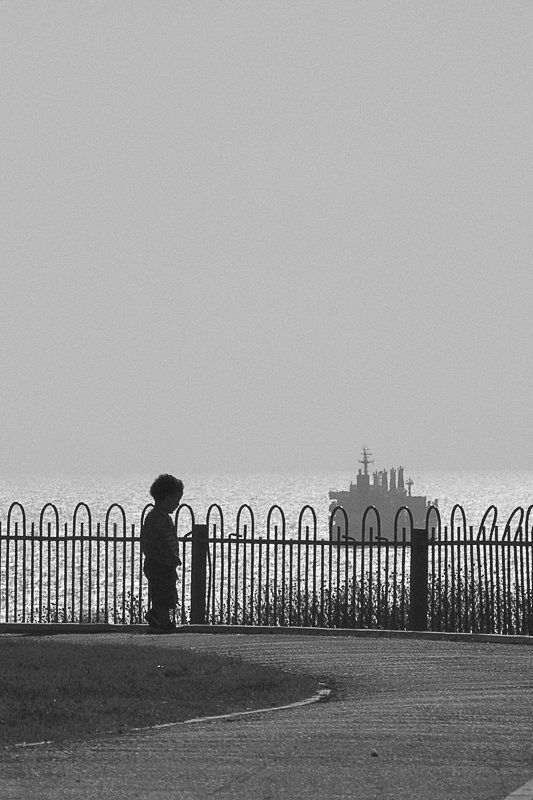 37а, юпитер  фото превью