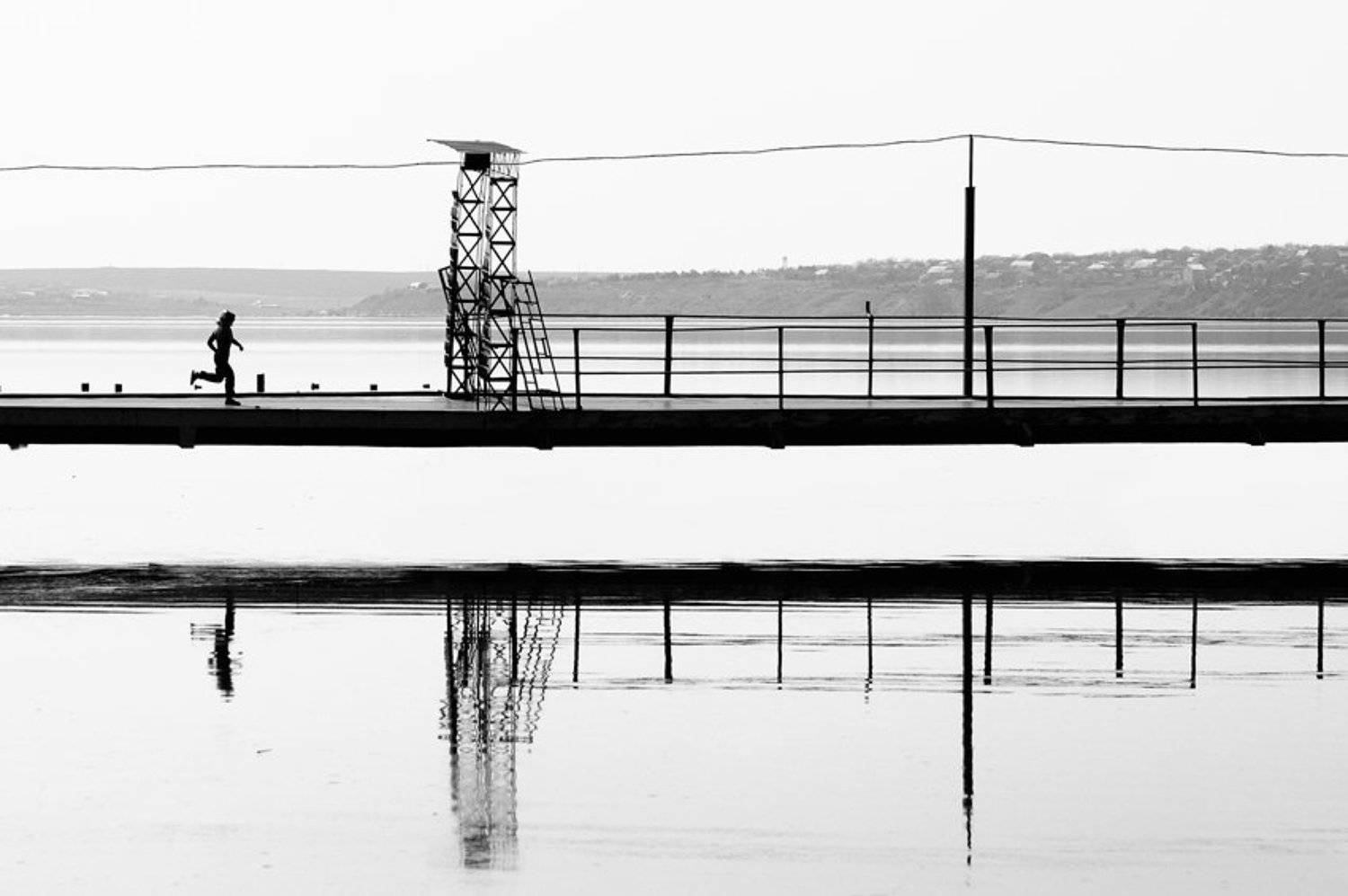 , Андрей Ру...