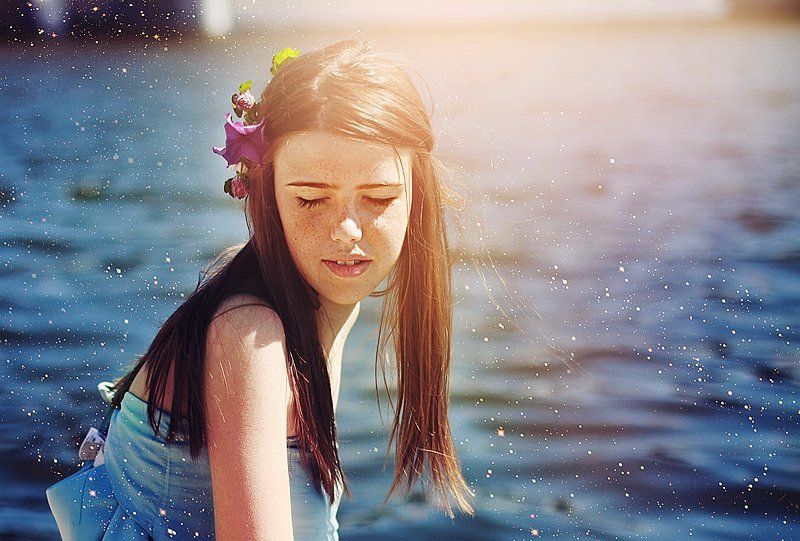 фото превью