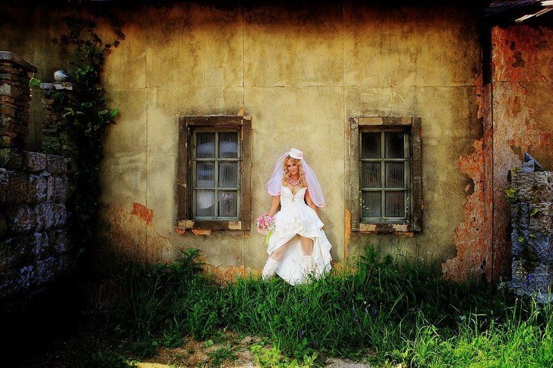 фото превью