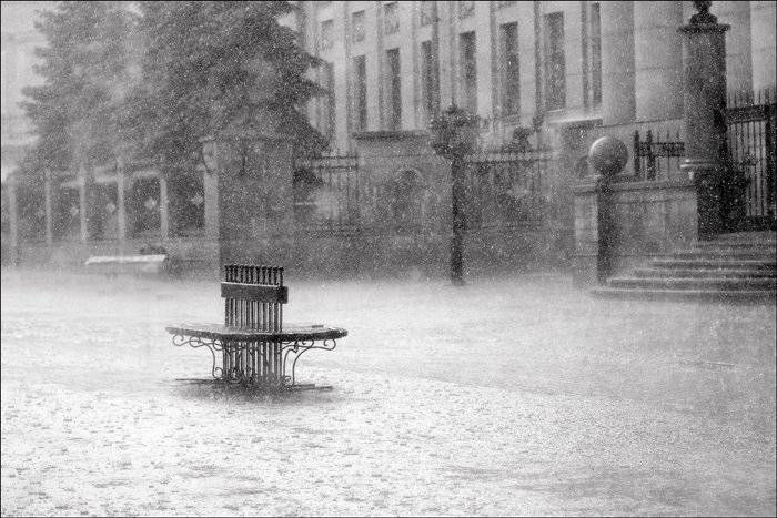 , Марина Сивакова