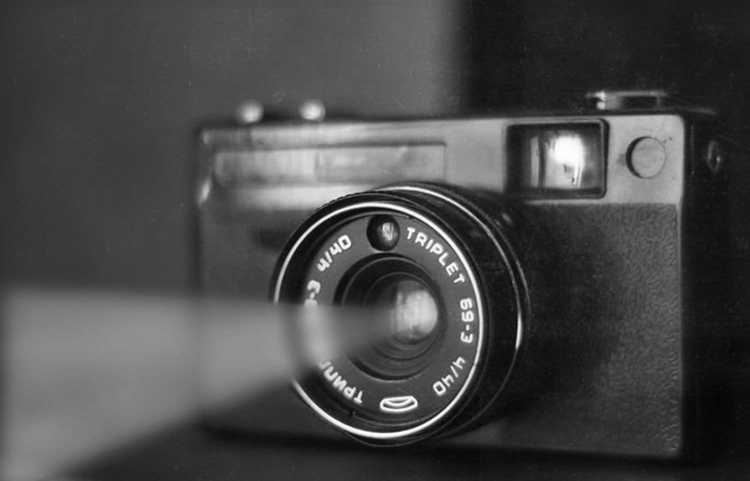 , Семёнова Юлия