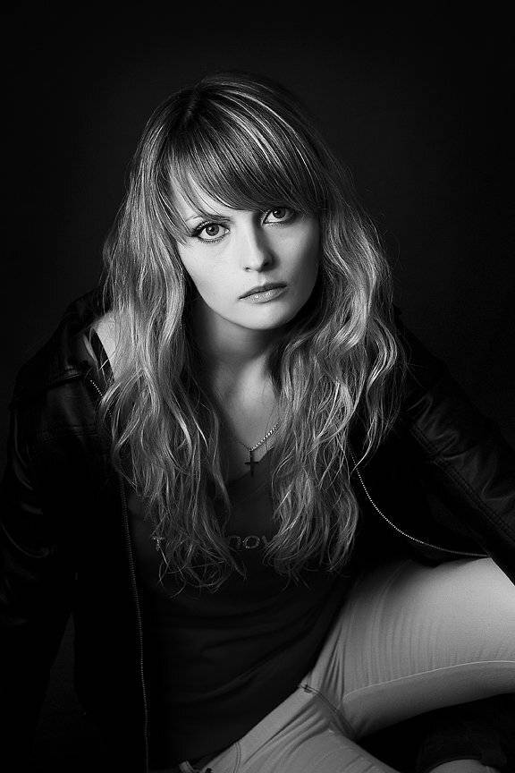 , Сергей Калинин