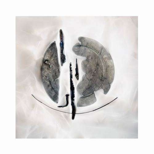 Willem Barentsz-2 (путь)