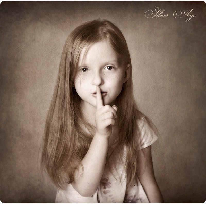 дети, Весь двадцатый век фото превью