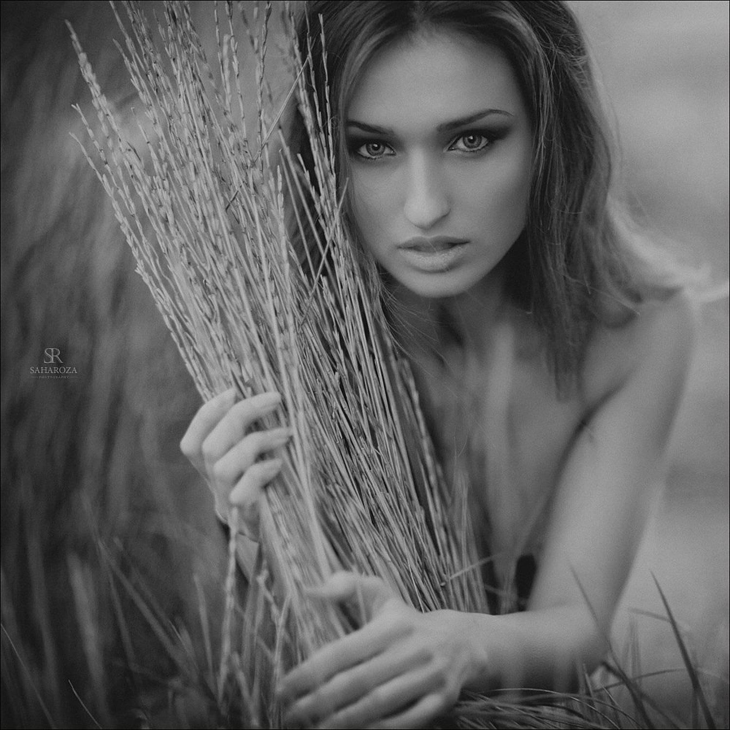 , Aleksandra Aksentieva