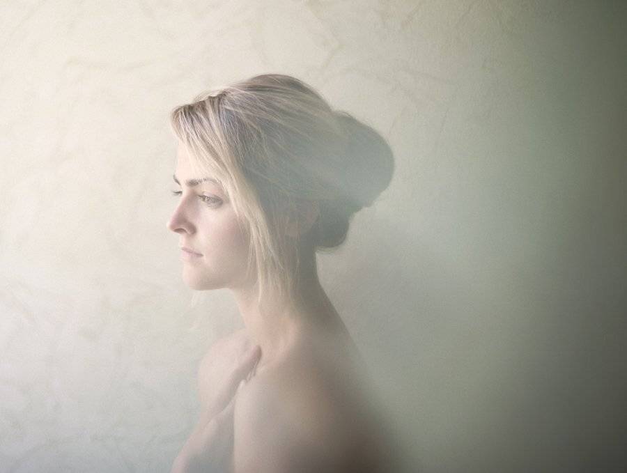 , Юлия Кирсанова