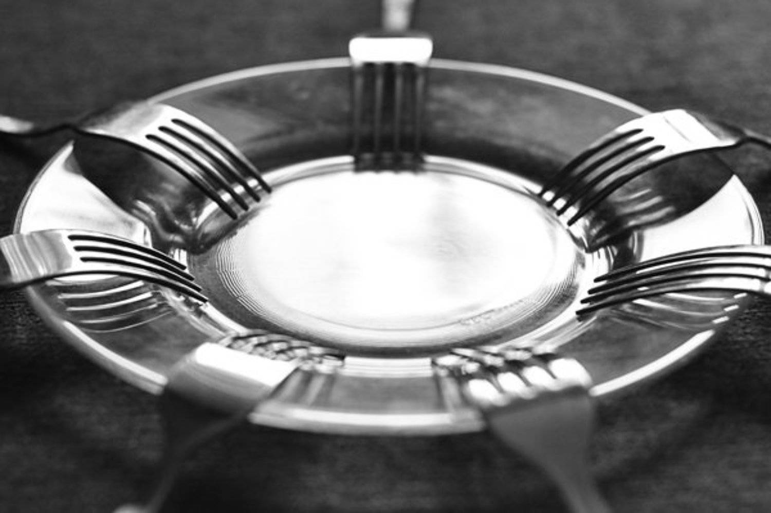 , Семёнова Юлия