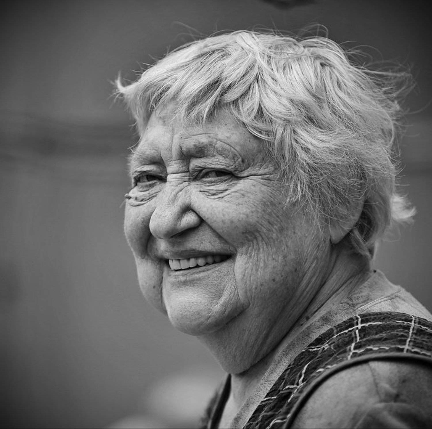 , Vasylevskyy Vitaliy