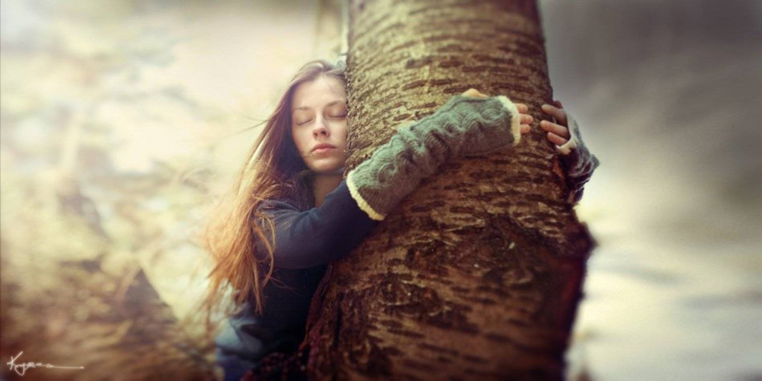 , Виталий (Frozen)