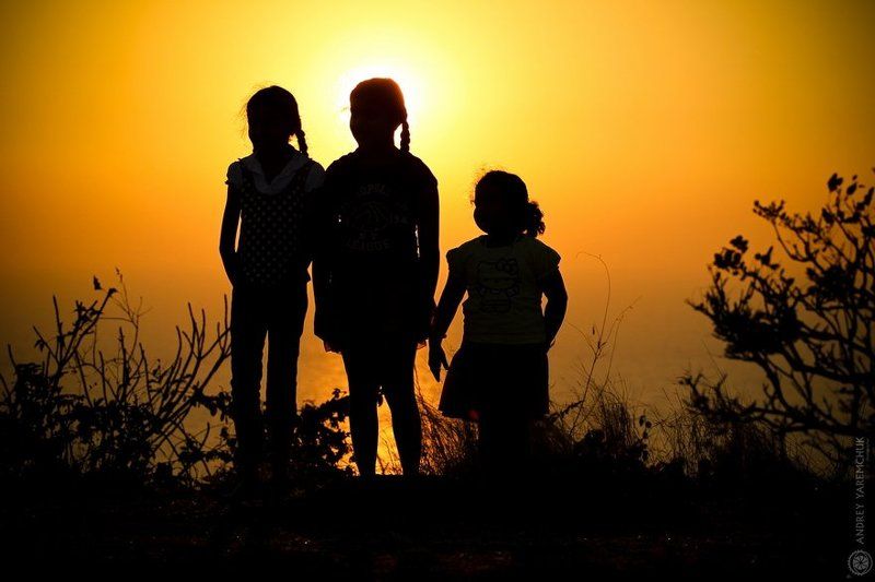 фото превью