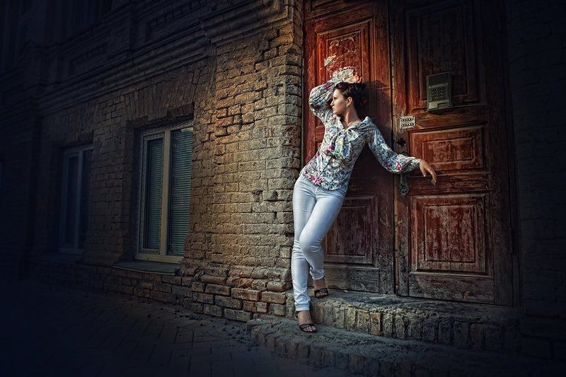 фото превью