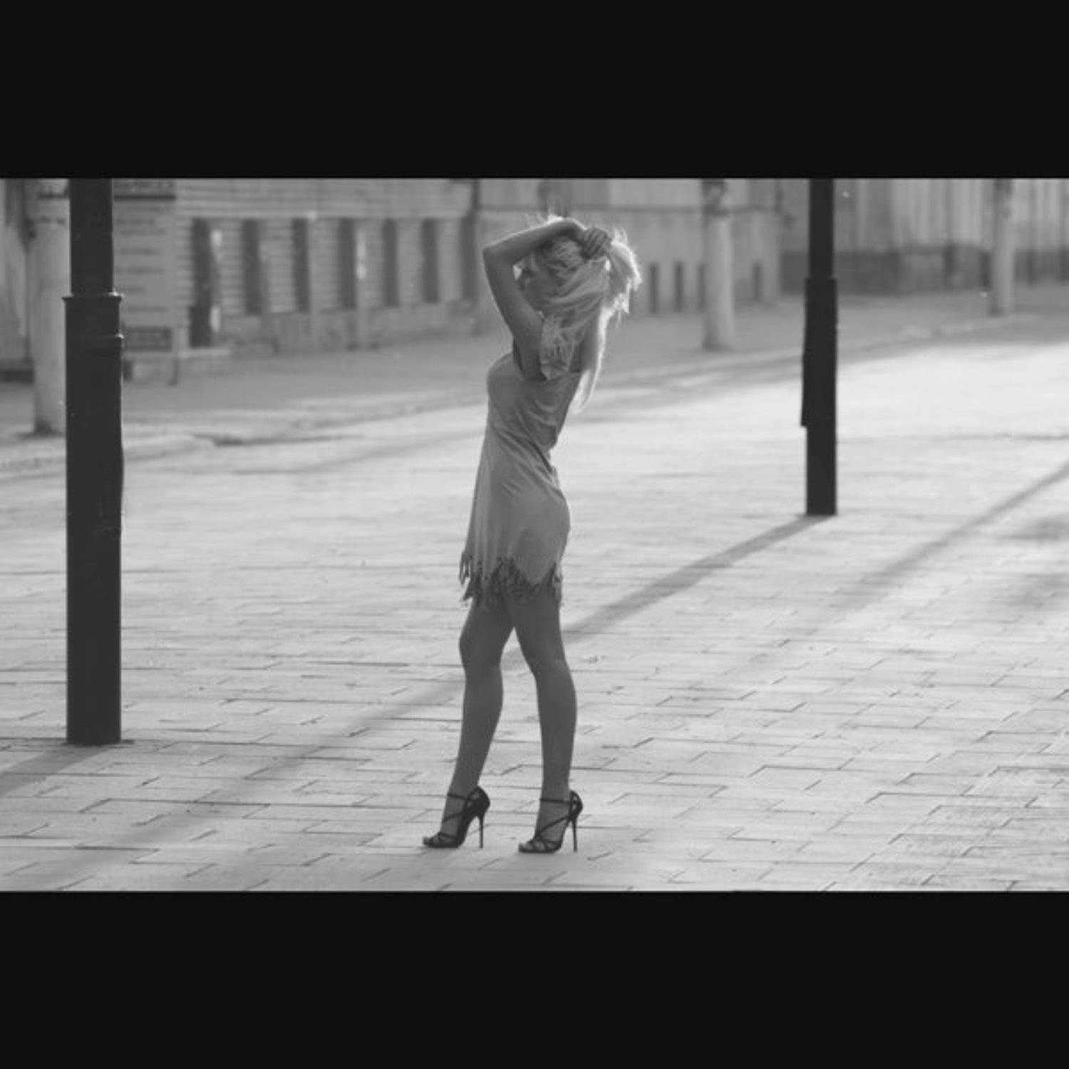 , Дарья Зайцева