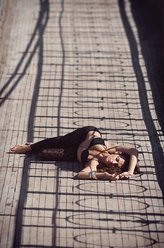 ****  фото превью