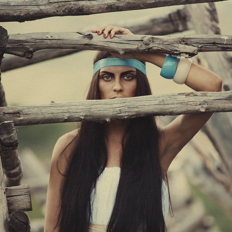 фото превью