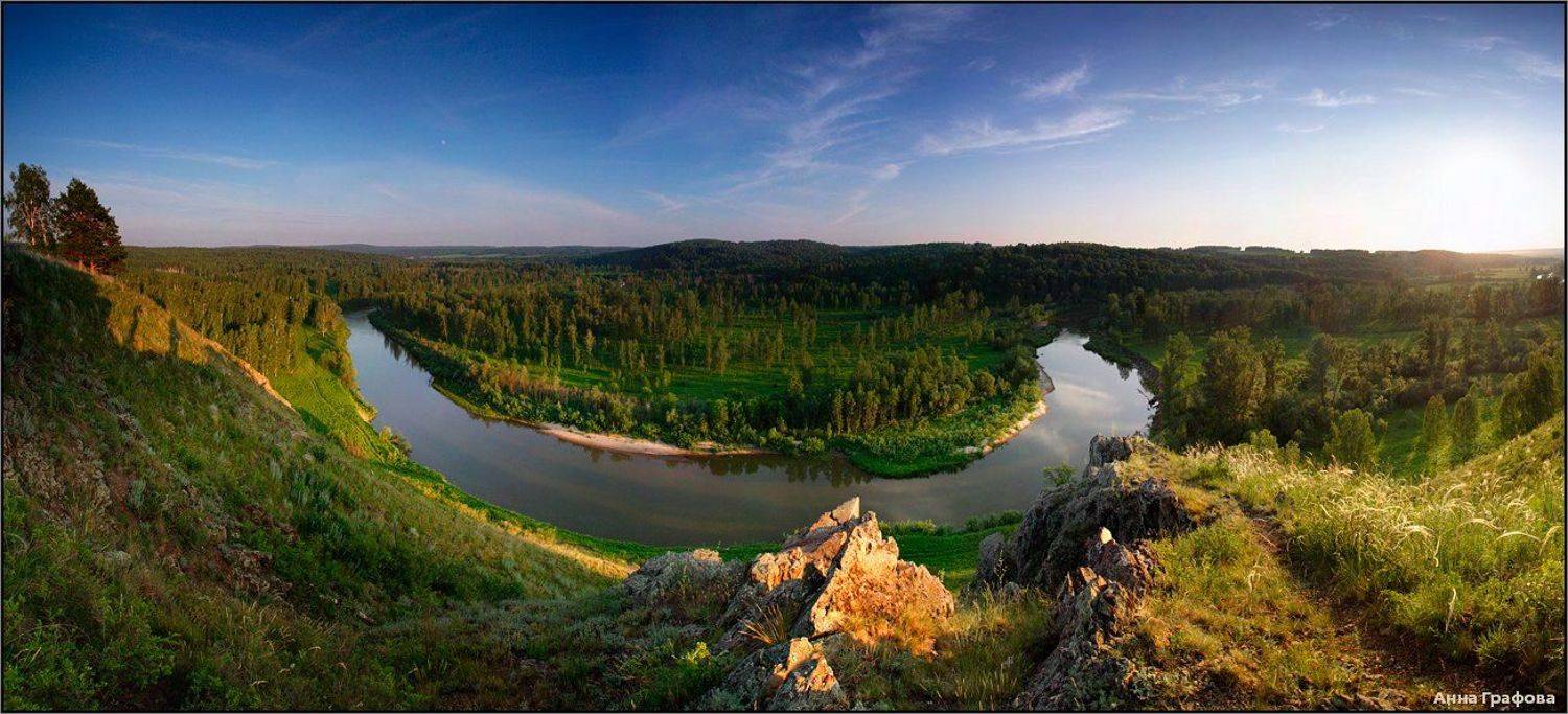 аня графова, салаирский кряж, иванов пуп, река, бердь, новососедово, малиновка, нсо, Аня Графова
