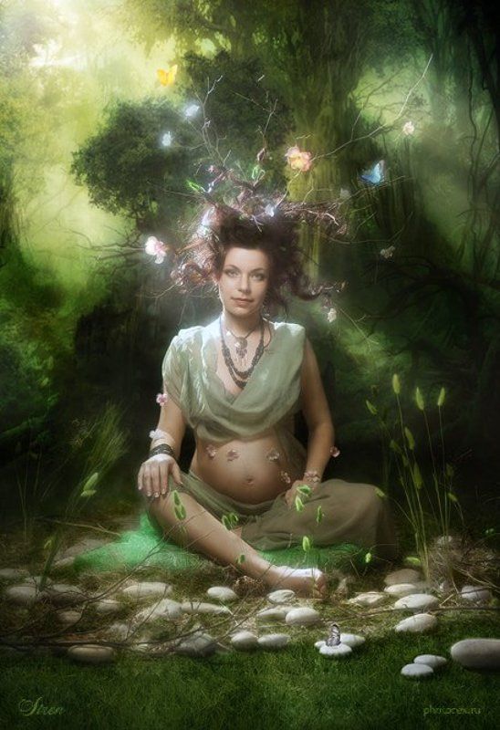 фото превью