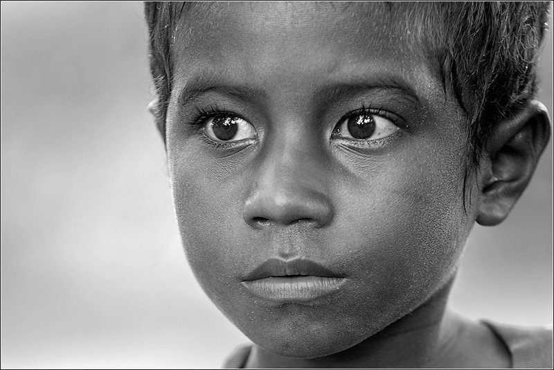 Лица фото превью