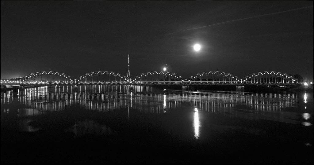 рига, латвия, Лариса Гурьева