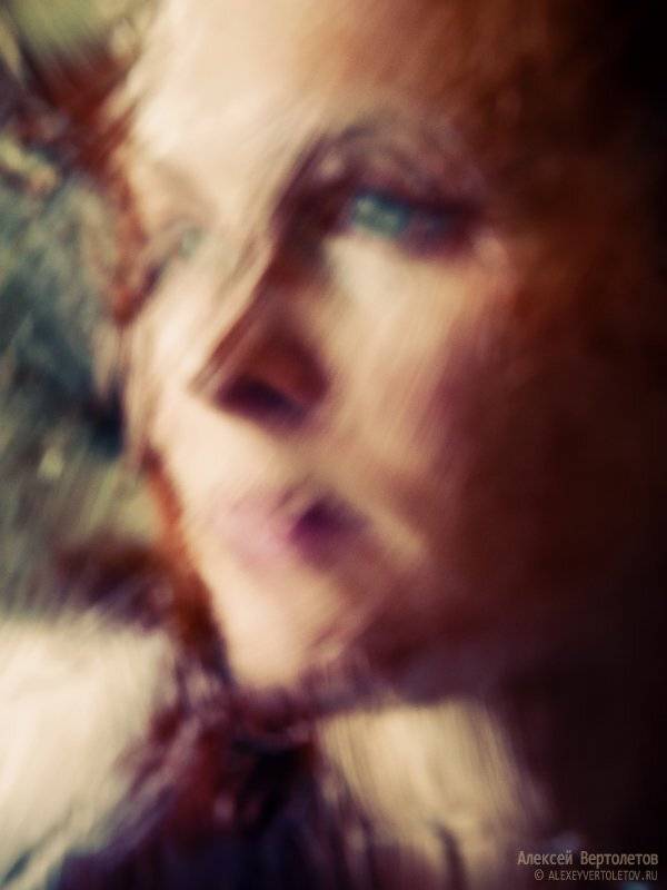 алексей вертолетов, масло, персики, портрет, Алексей Вертолетов