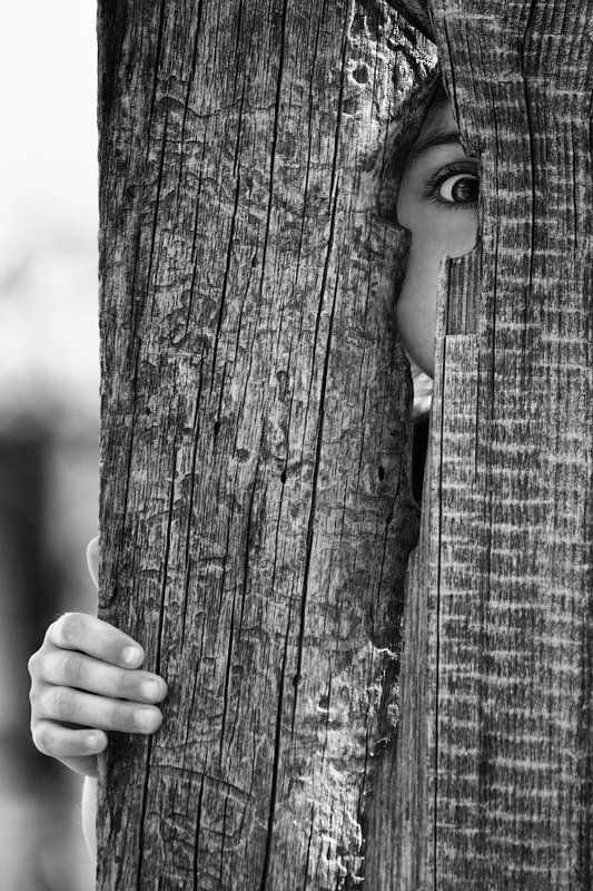 black and white, ч/б, жанр, черное и белое  фото превью