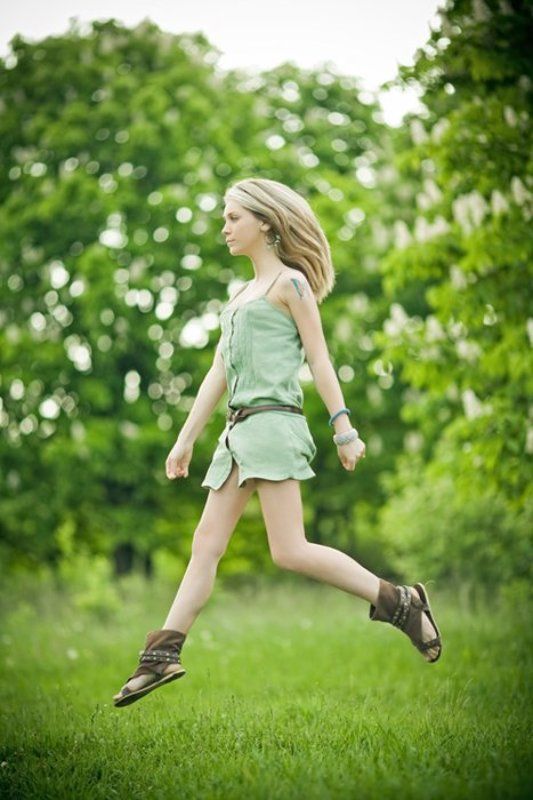 фото превью